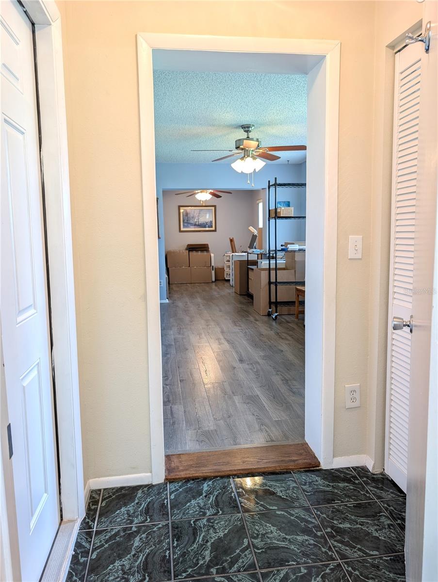 Image 27 of 56 For 3490 101st Terrace N