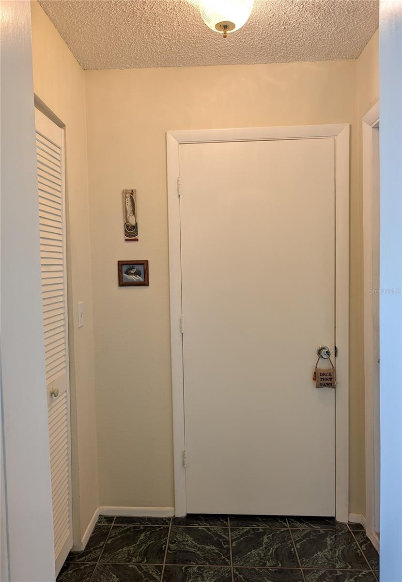 Image 28 of 56 For 3490 101st Terrace N