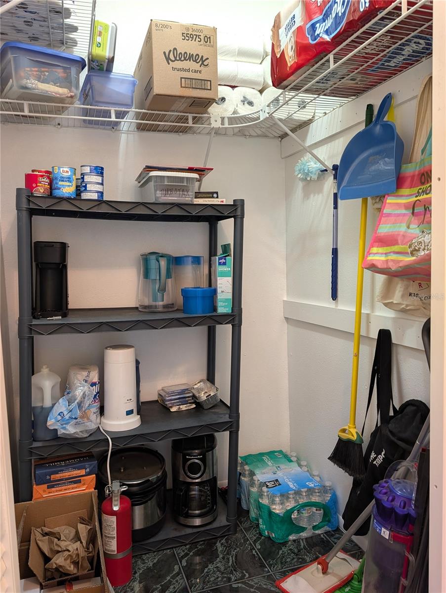 Image 29 of 56 For 3490 101st Terrace N