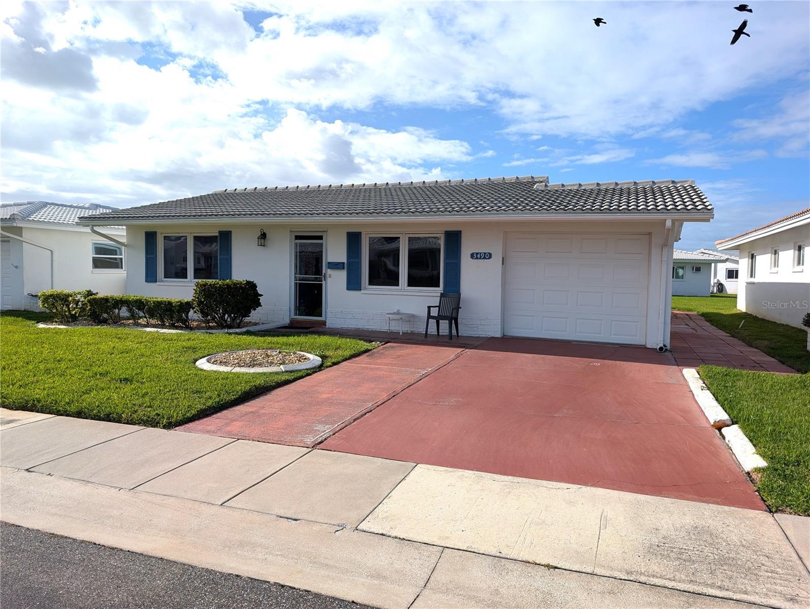 Image 3 of 56 For 3490 101st Terrace N