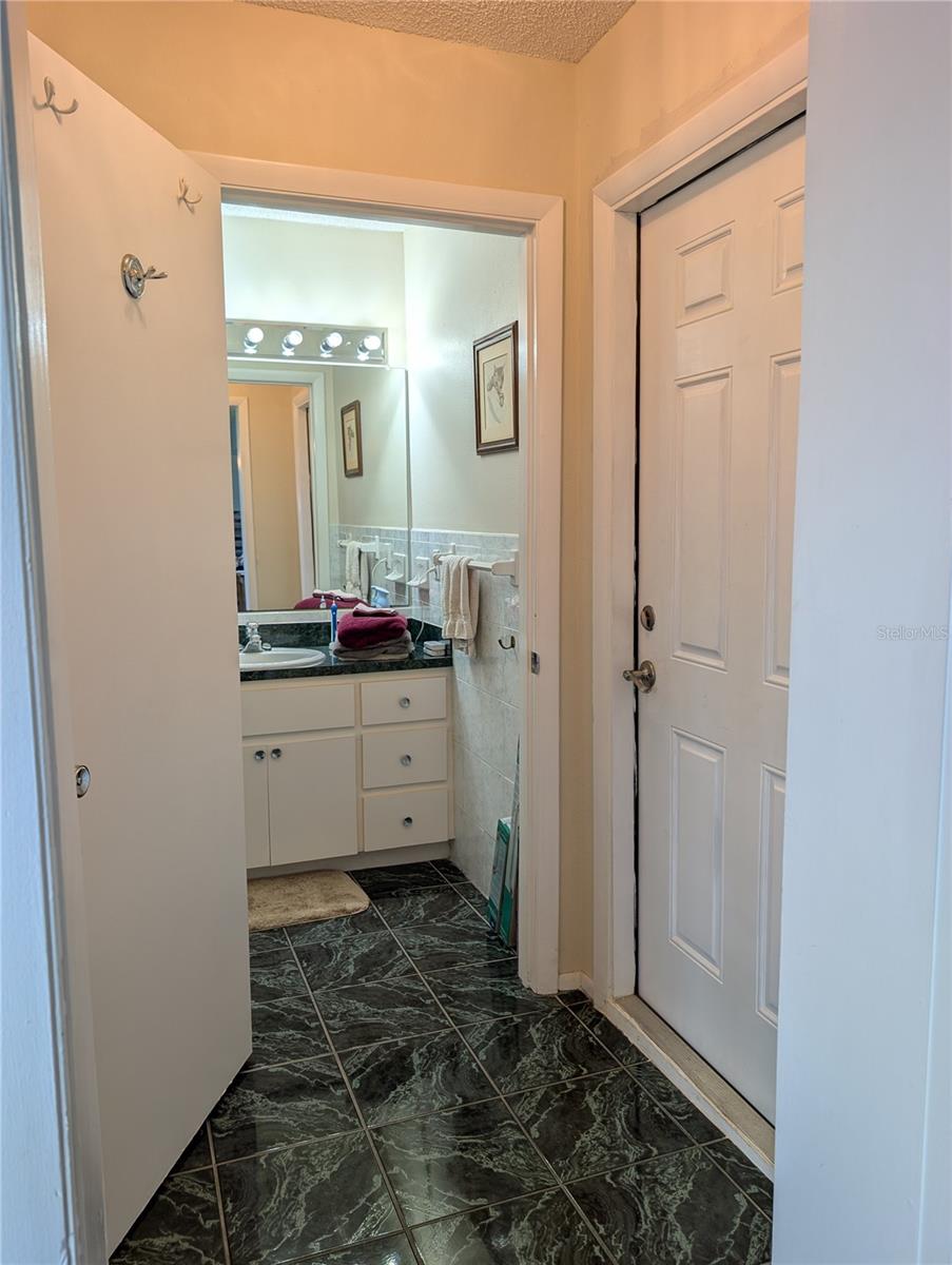 Image 30 of 56 For 3490 101st Terrace N