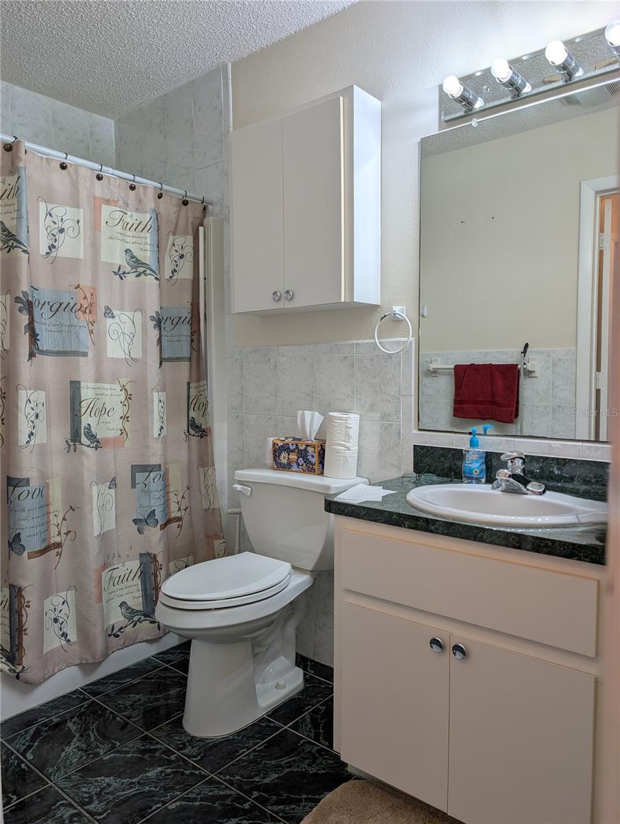 Image 31 of 56 For 3490 101st Terrace N