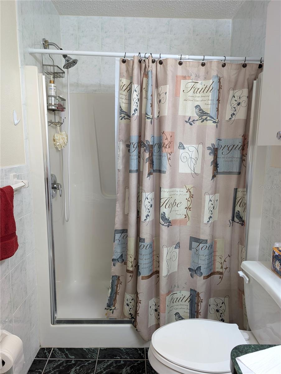 Image 32 of 56 For 3490 101st Terrace N