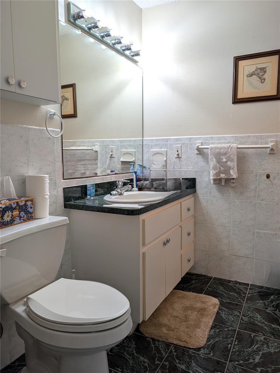 Image 33 of 56 For 3490 101st Terrace N