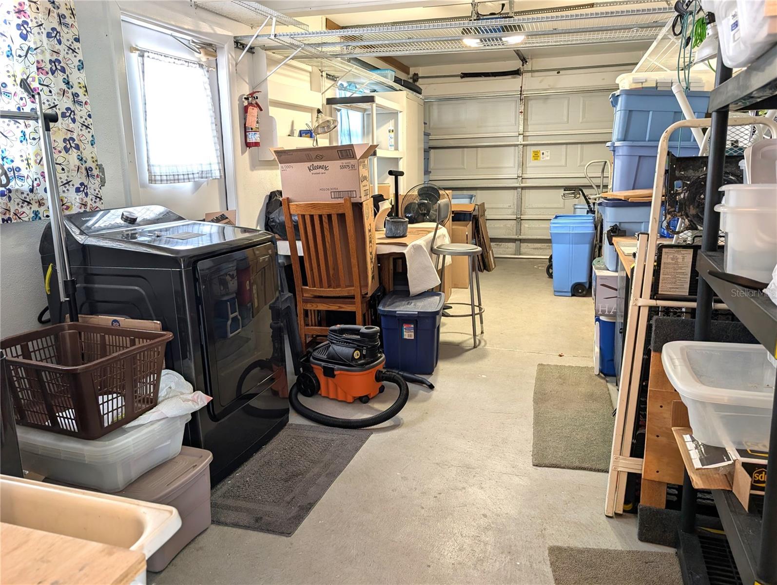 Image 34 of 56 For 3490 101st Terrace N