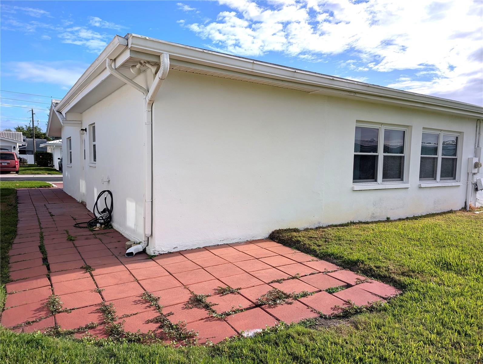 Image 37 of 56 For 3490 101st Terrace N