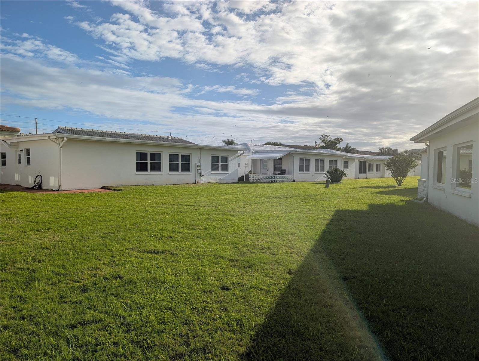 Image 39 of 56 For 3490 101st Terrace N