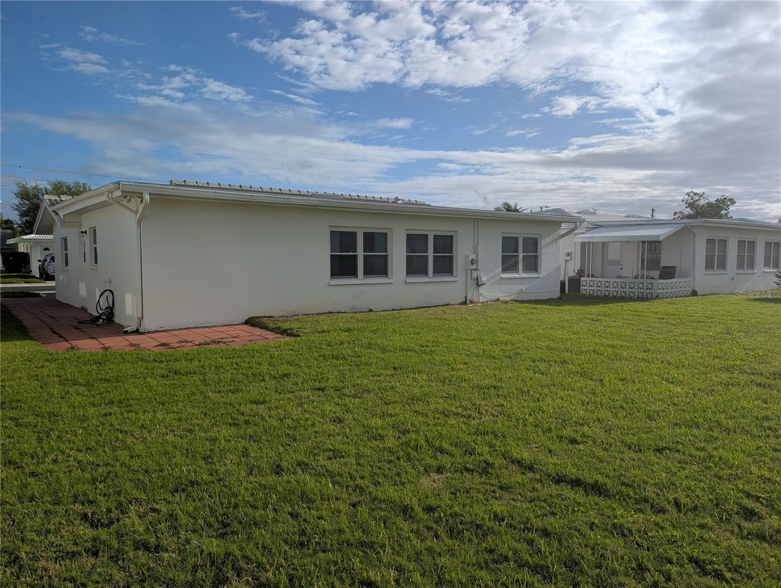 Image 40 of 56 For 3490 101st Terrace N