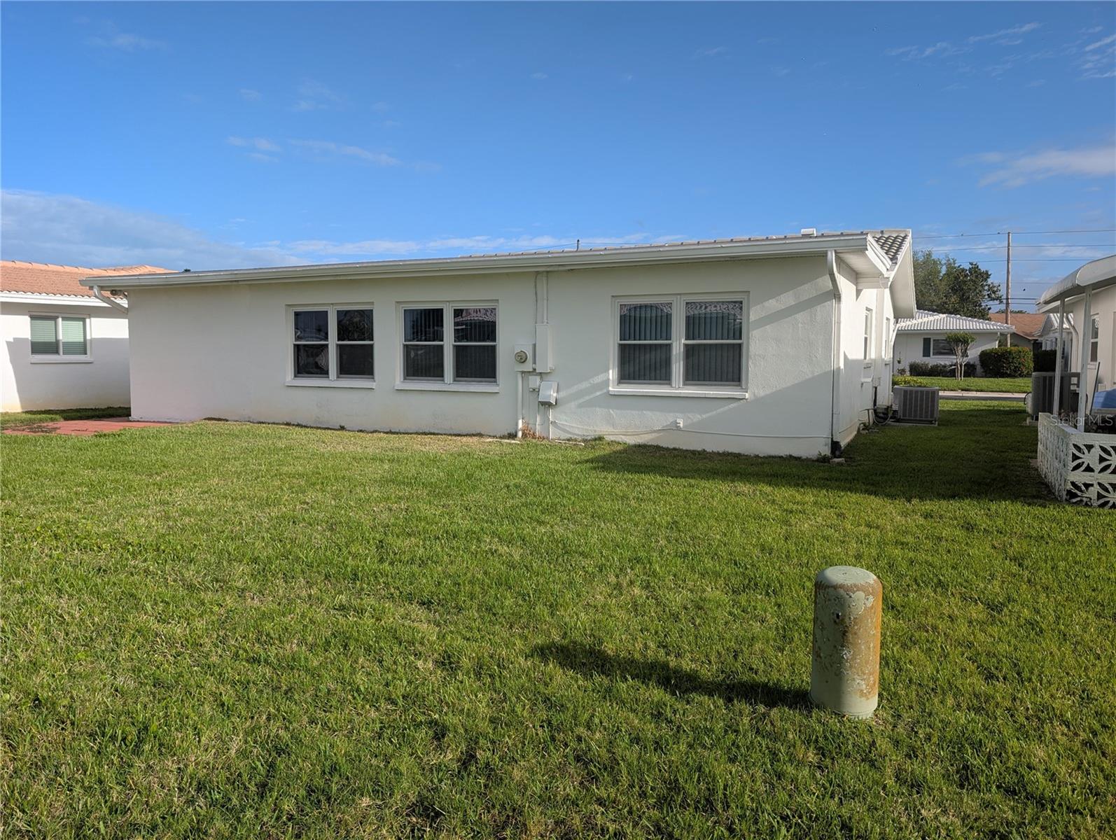 Image 41 of 56 For 3490 101st Terrace N