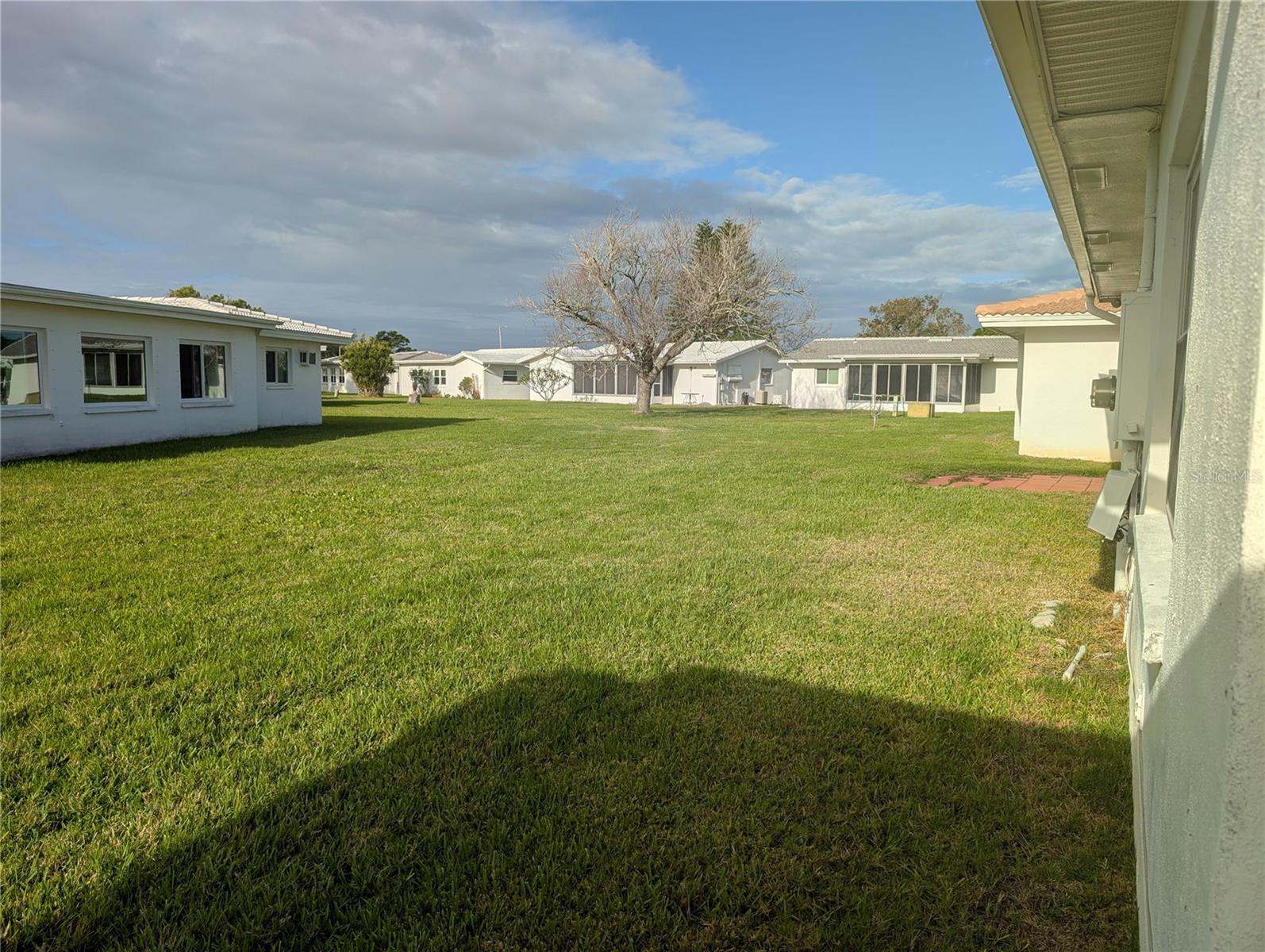 Image 42 of 56 For 3490 101st Terrace N