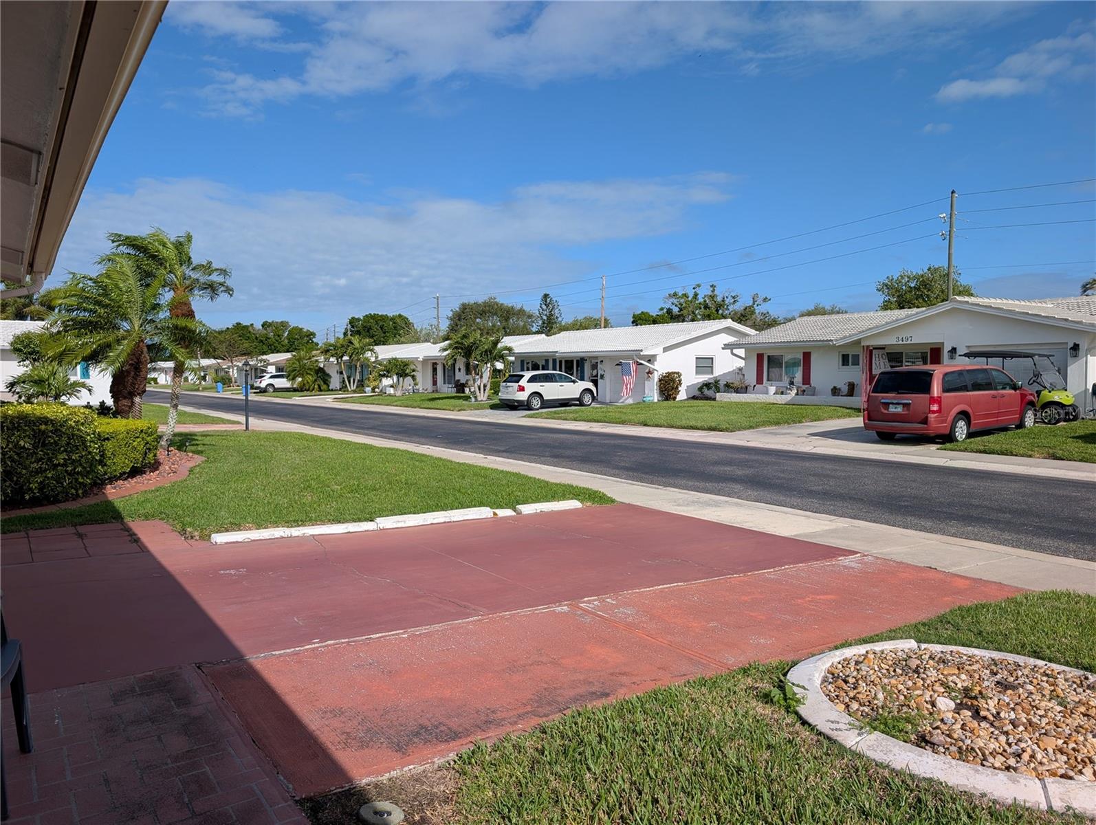 Image 43 of 56 For 3490 101st Terrace N