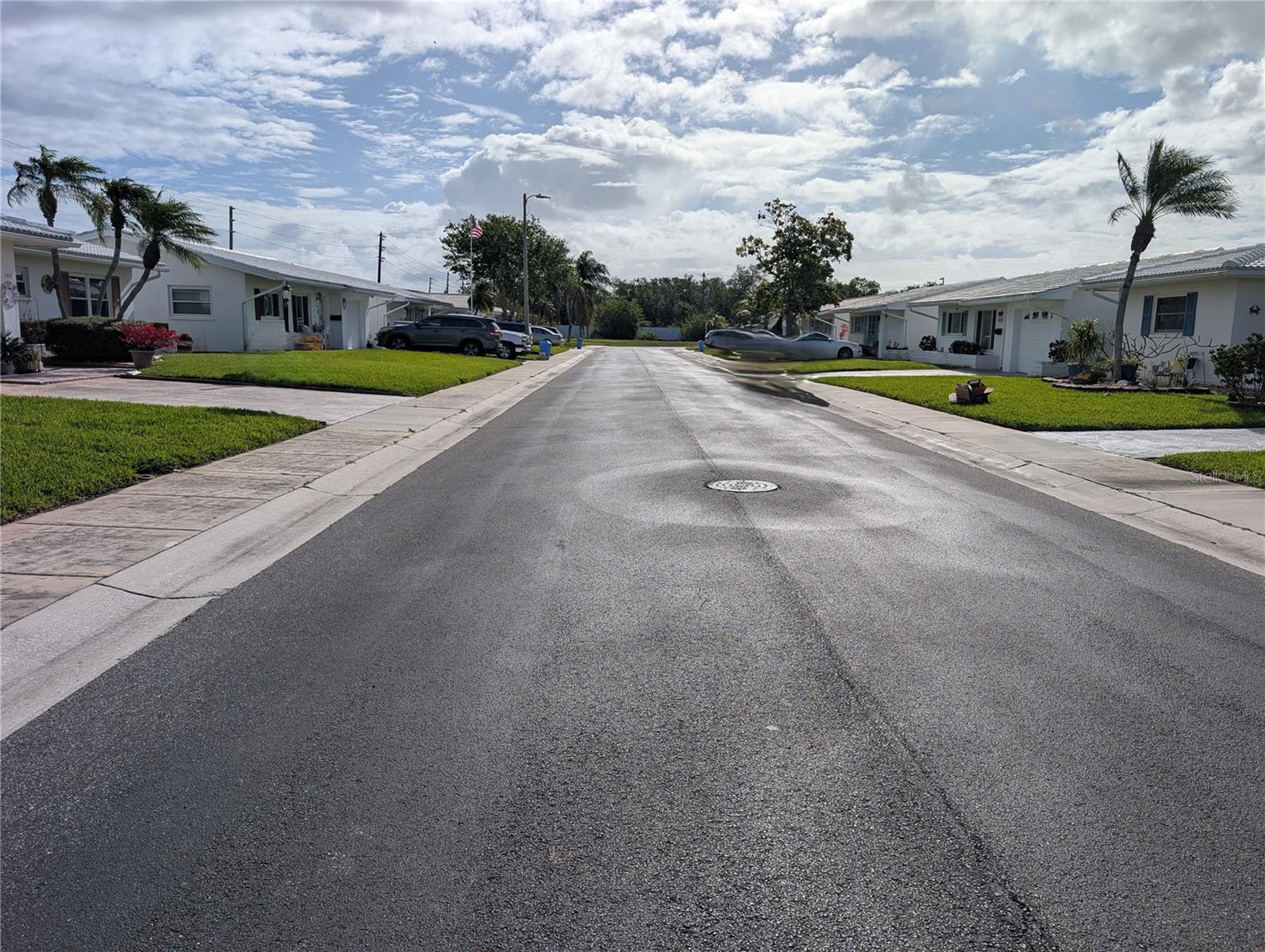 Image 45 of 56 For 3490 101st Terrace N