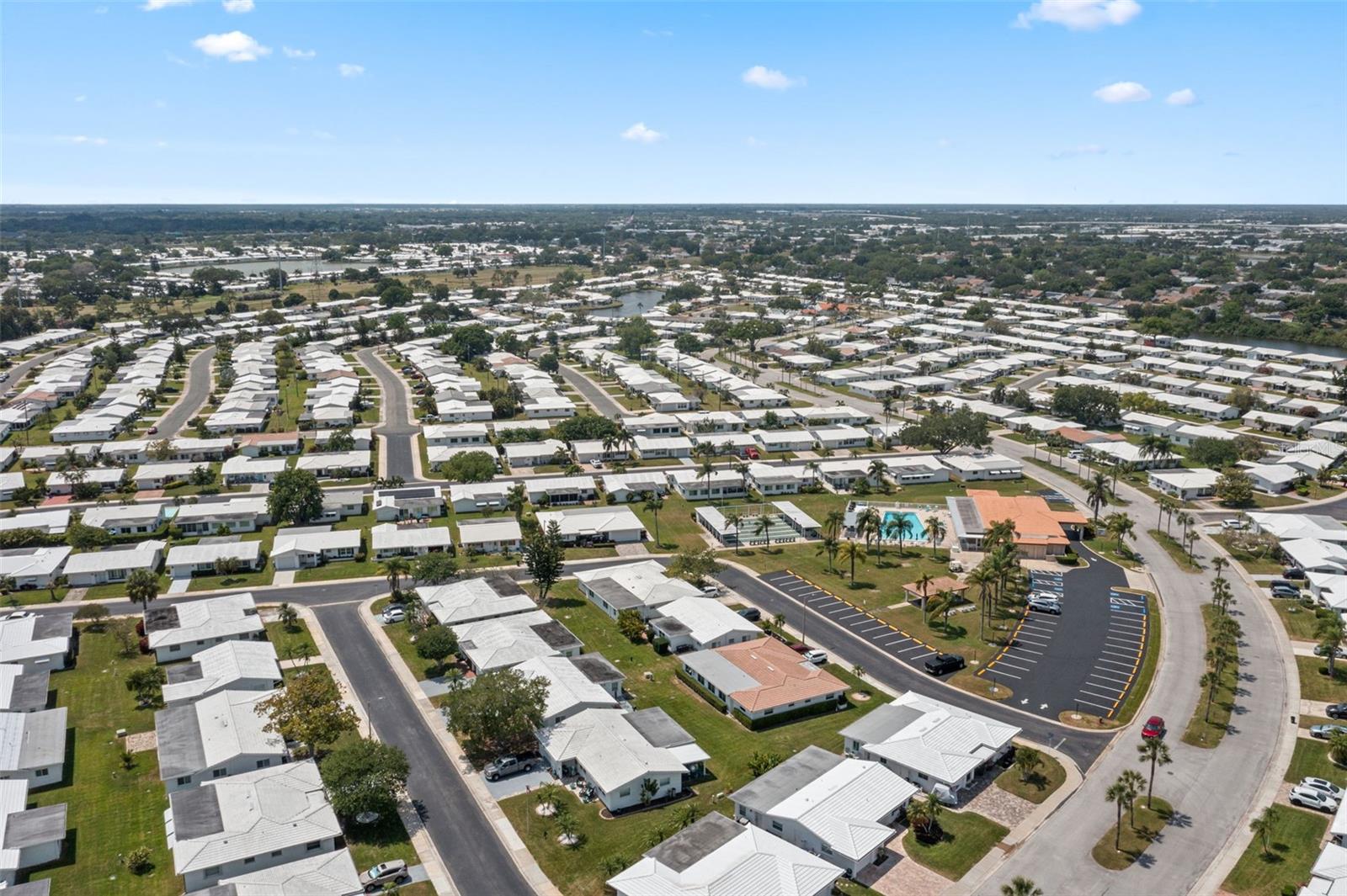 Image 46 of 56 For 3490 101st Terrace N