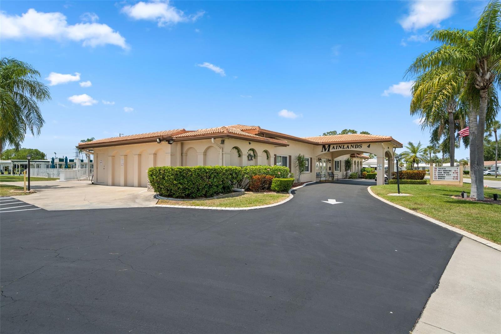 Image 49 of 56 For 3490 101st Terrace N