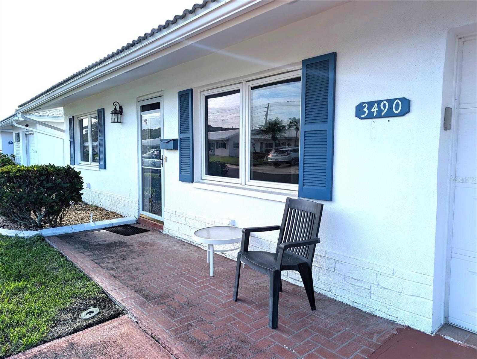 Image 5 of 56 For 3490 101st Terrace N