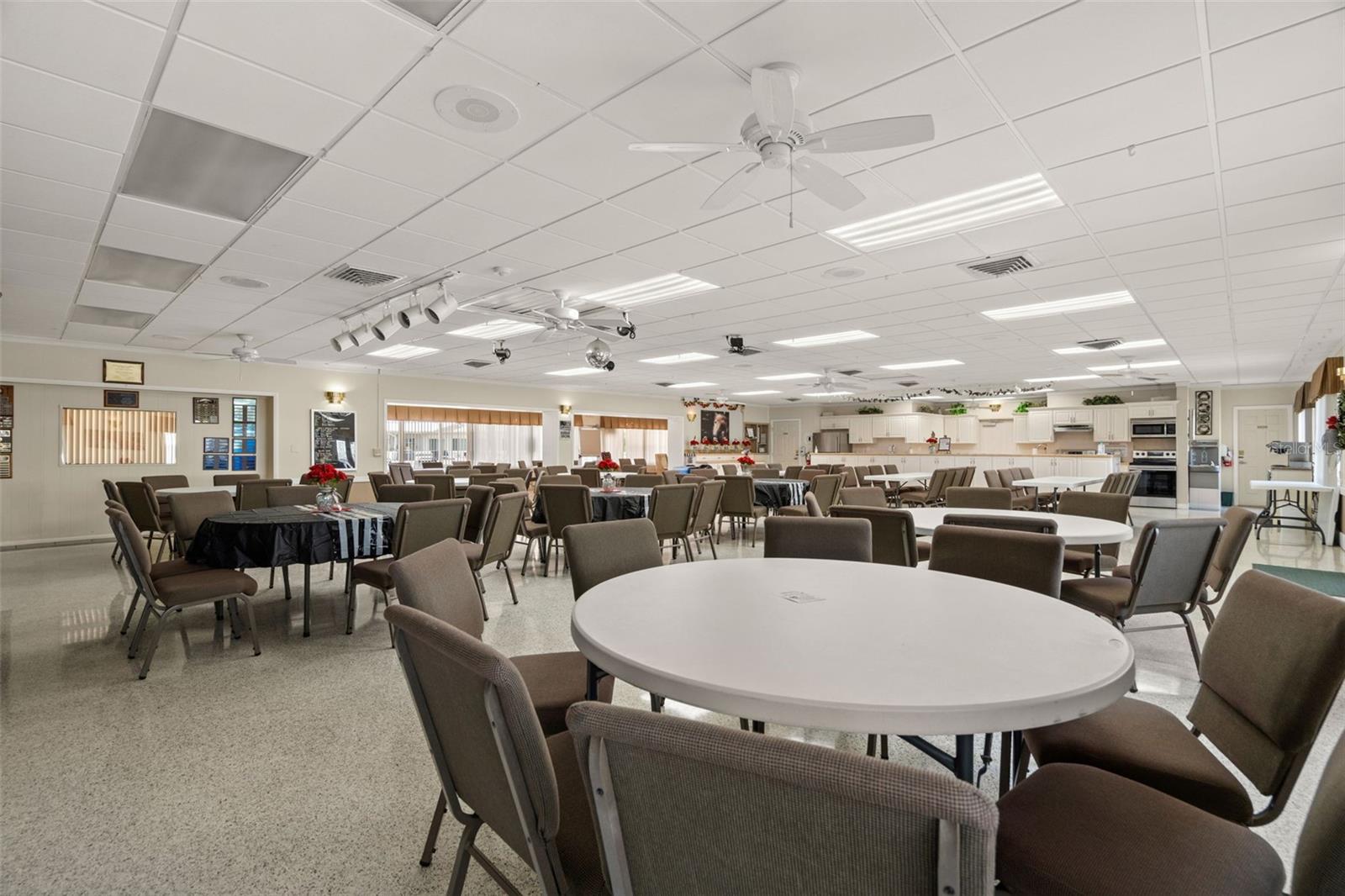 Image 51 of 56 For 3490 101st Terrace N