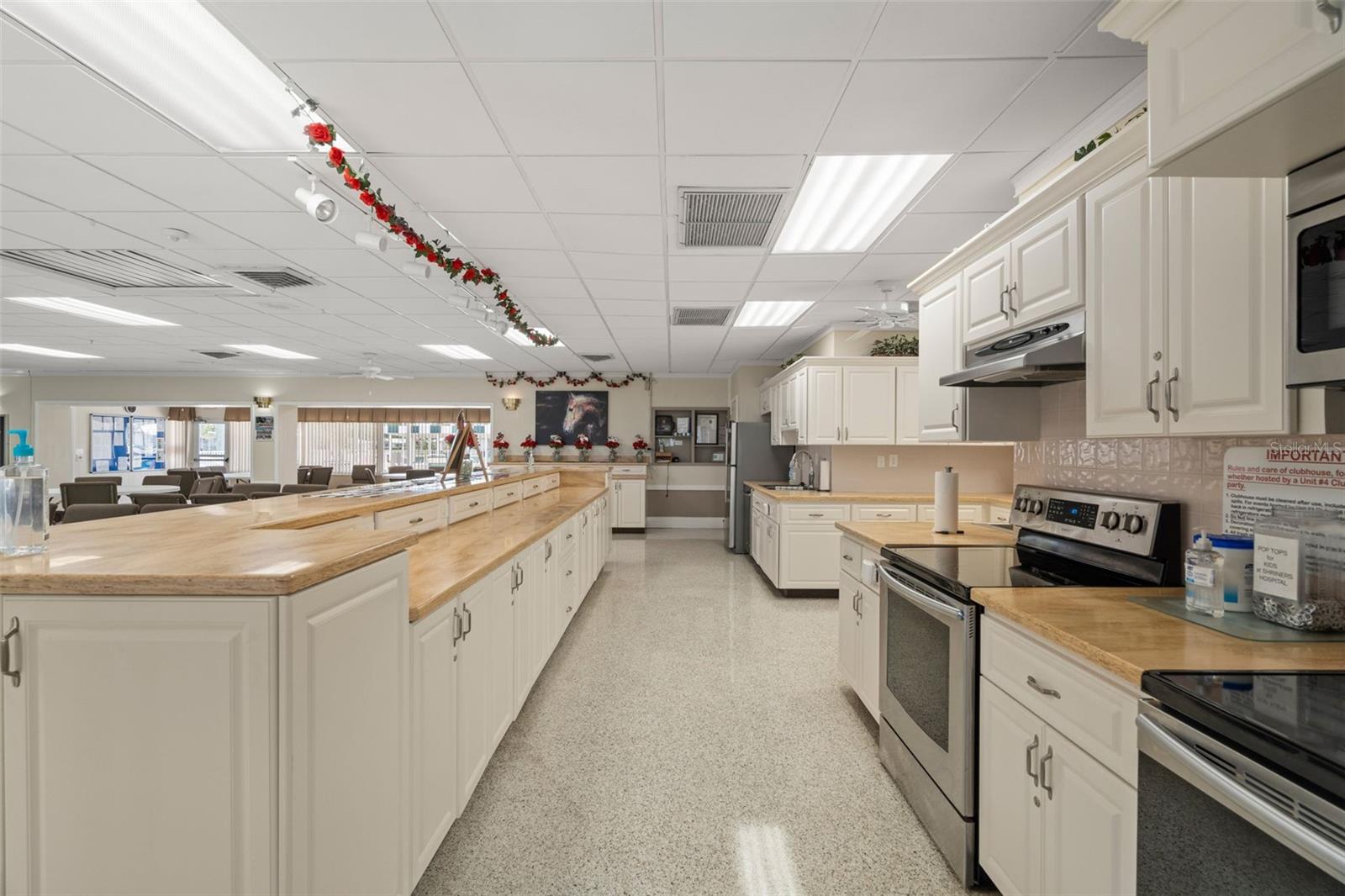 Image 52 of 56 For 3490 101st Terrace N