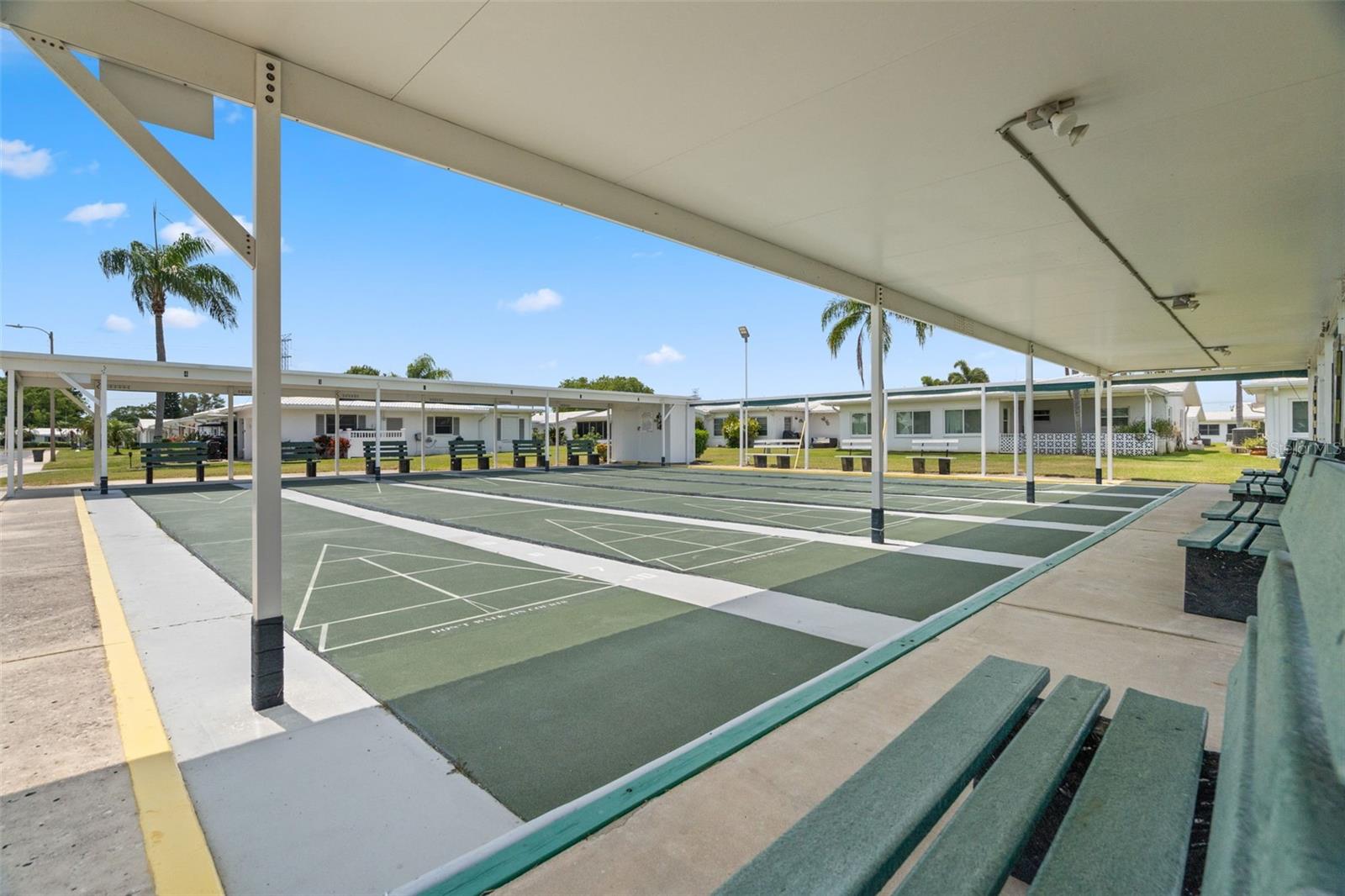 Image 56 of 56 For 3490 101st Terrace N