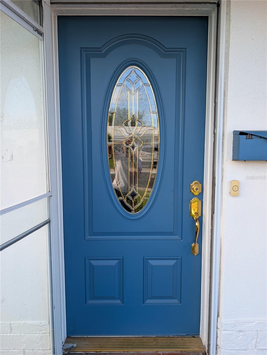 Image 6 of 56 For 3490 101st Terrace N