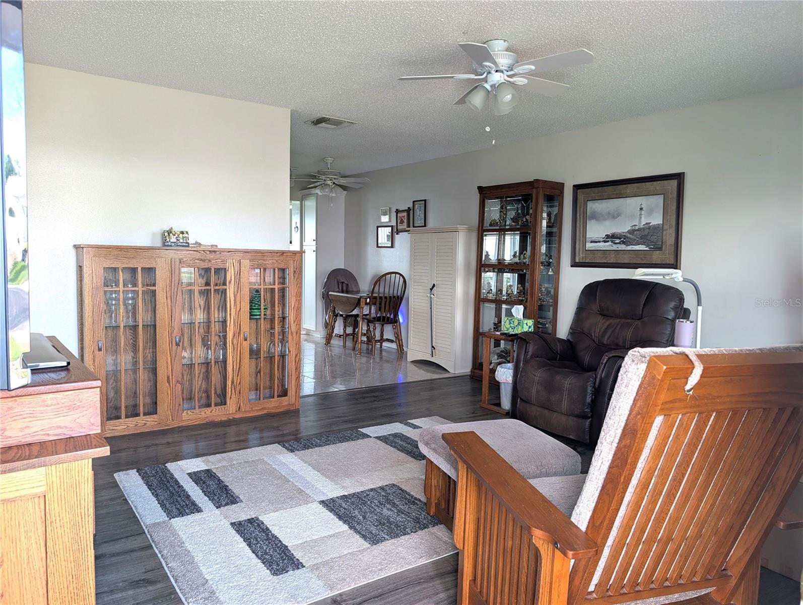 Image 7 of 56 For 3490 101st Terrace N