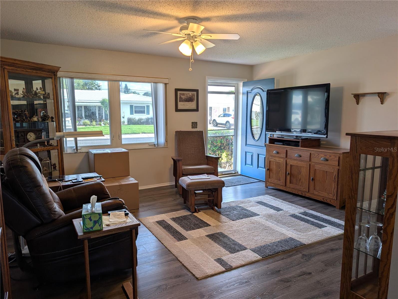 Image 8 of 56 For 3490 101st Terrace N