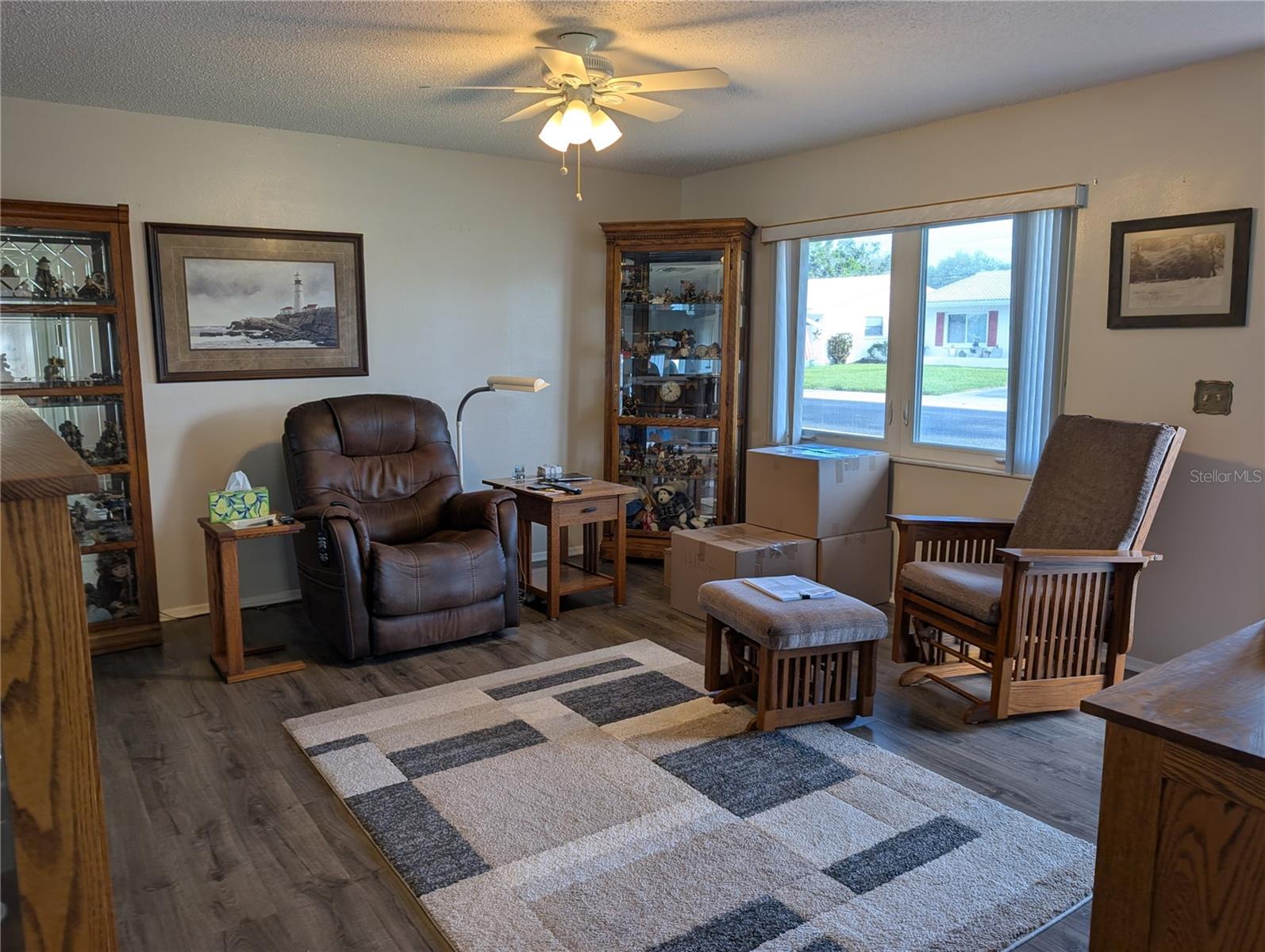 Image 9 of 56 For 3490 101st Terrace N