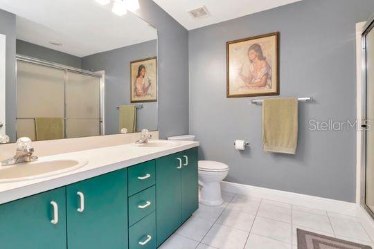 Listing photo id 15 for 5400 Bruton Road