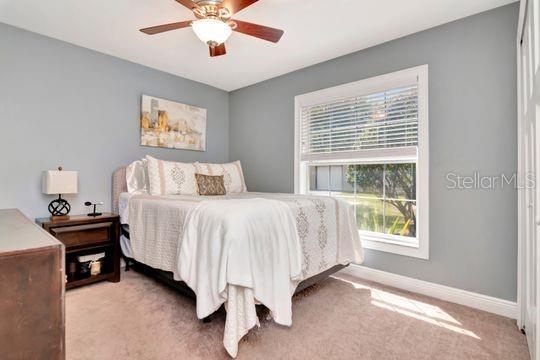 Listing photo id 16 for 5400 Bruton Road