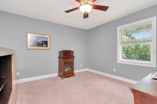 Listing photo id 18 for 5400 Bruton Road