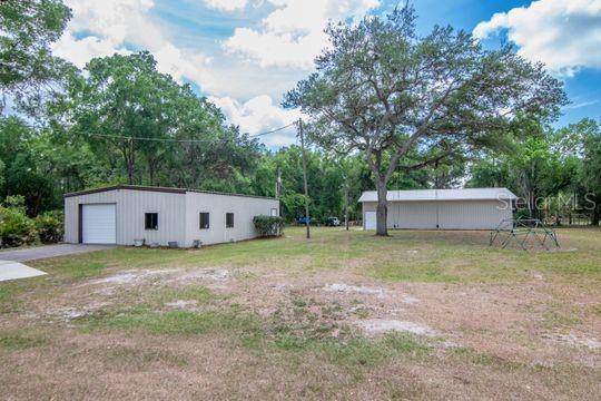 Listing photo id 19 for 5400 Bruton Road