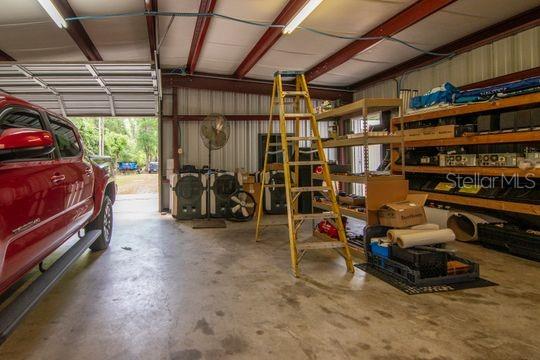 Listing photo id 23 for 5400 Bruton Road