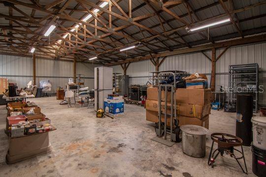 Listing photo id 26 for 5400 Bruton Road