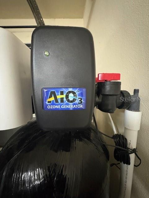 Listing photo id 30 for 5400 Bruton Road