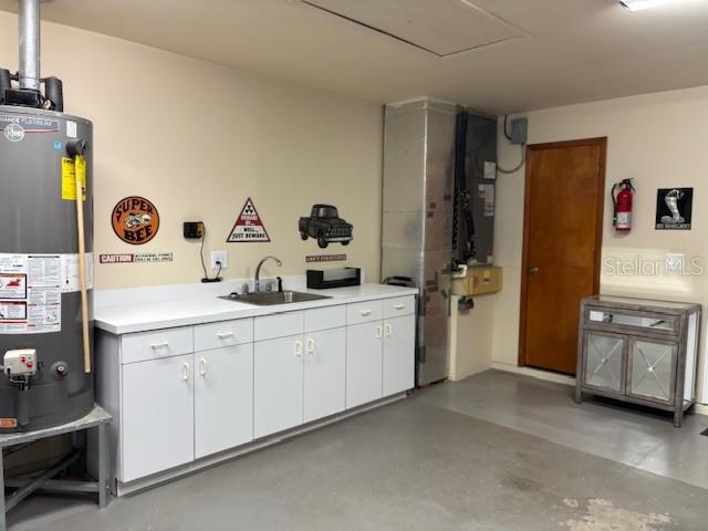 Listing photo id 31 for 5400 Bruton Road