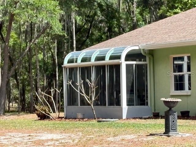 Listing photo id 33 for 5400 Bruton Road