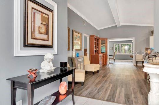 Listing photo id 4 for 5400 Bruton Road