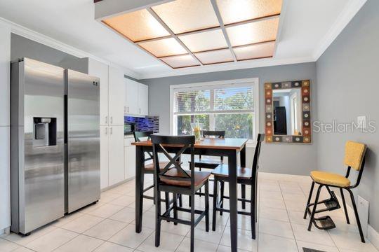 Listing photo id 7 for 5400 Bruton Road