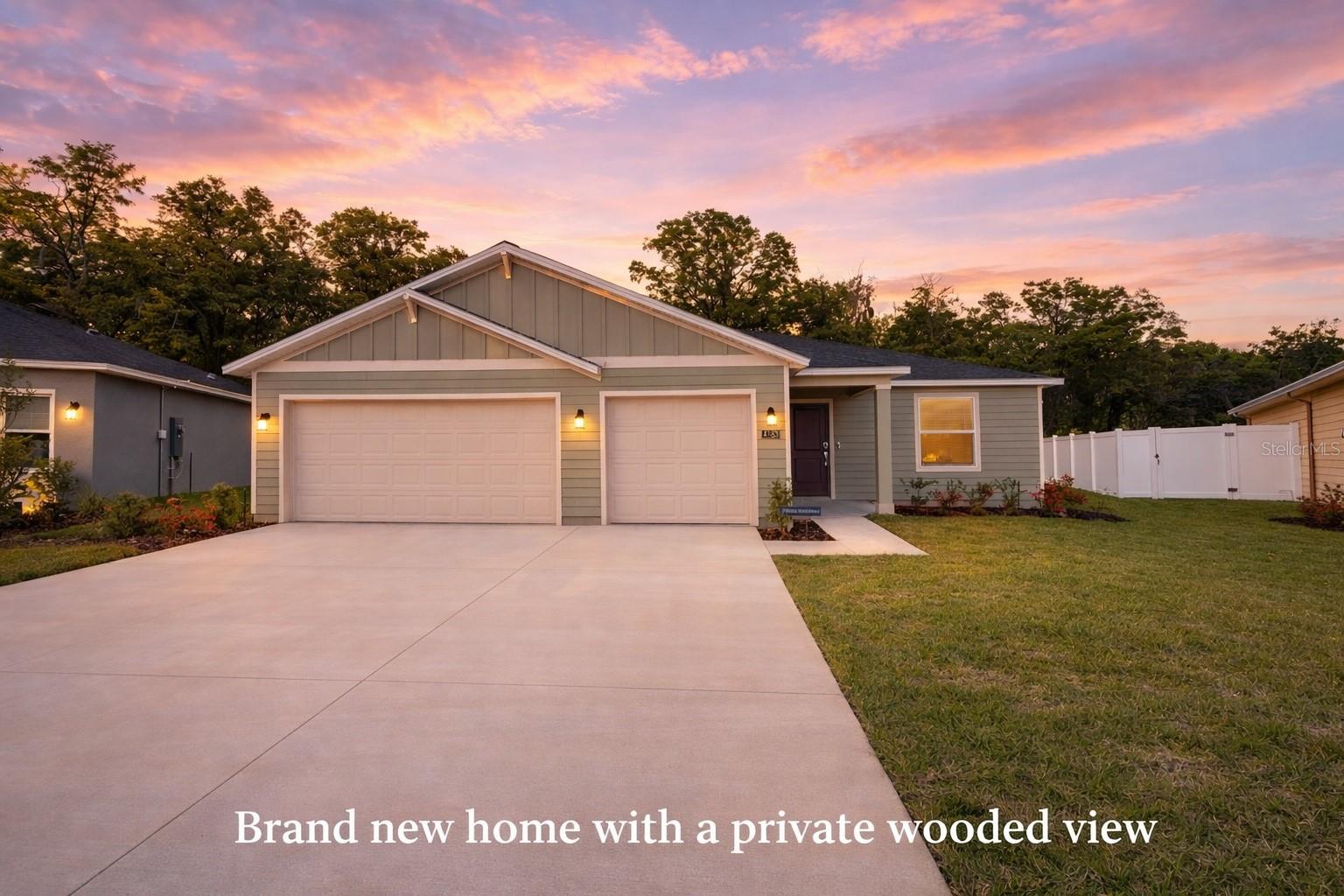 Details for 4183 82nd Lane, OCALA, FL 34476