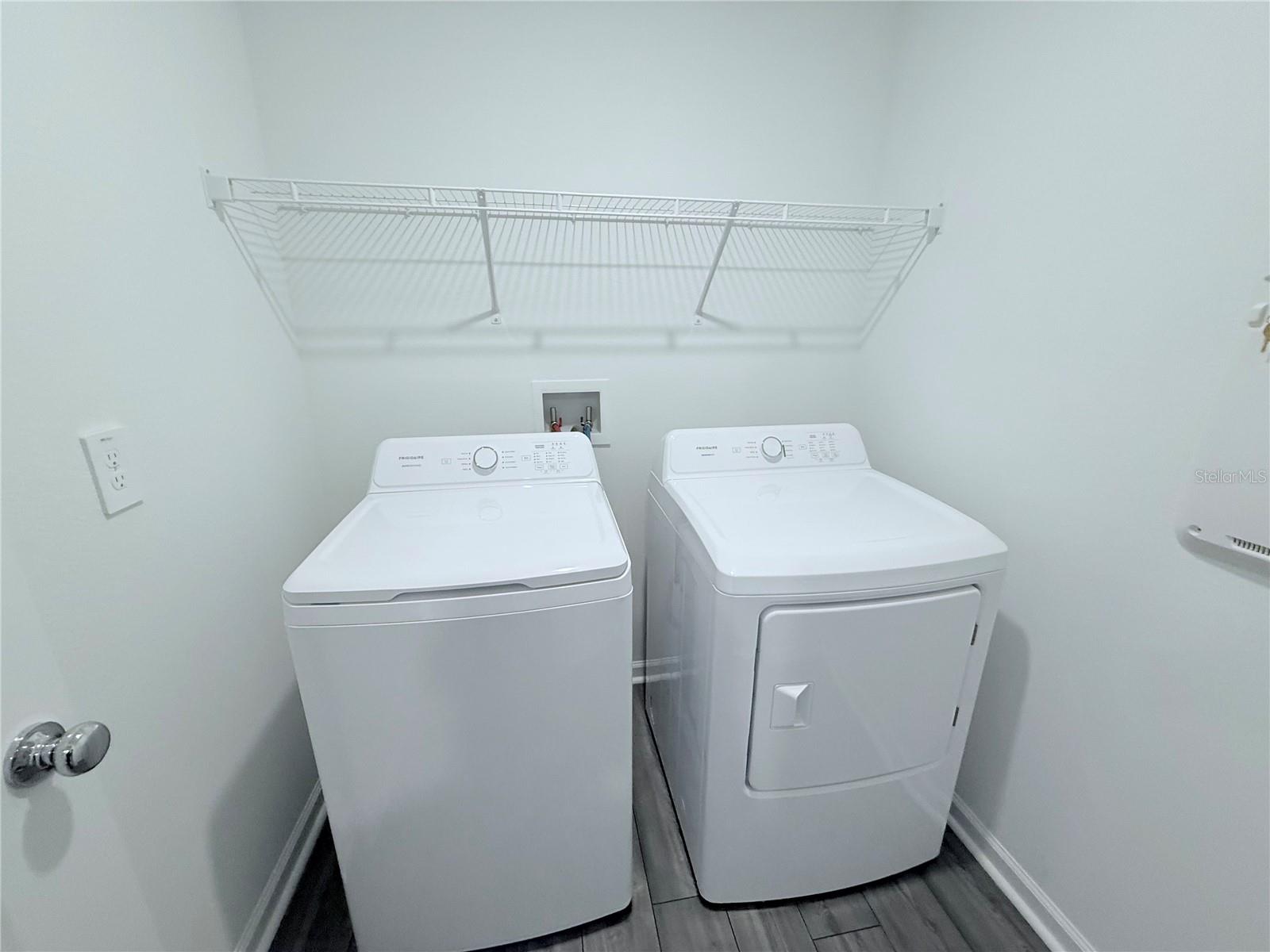 Image 11 of 17 For 4183 82nd Lane