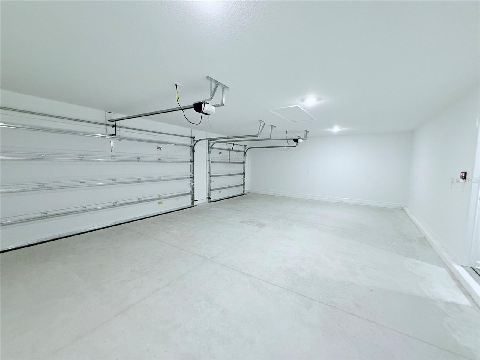 Image 12 of 17 For 4183 82nd Lane