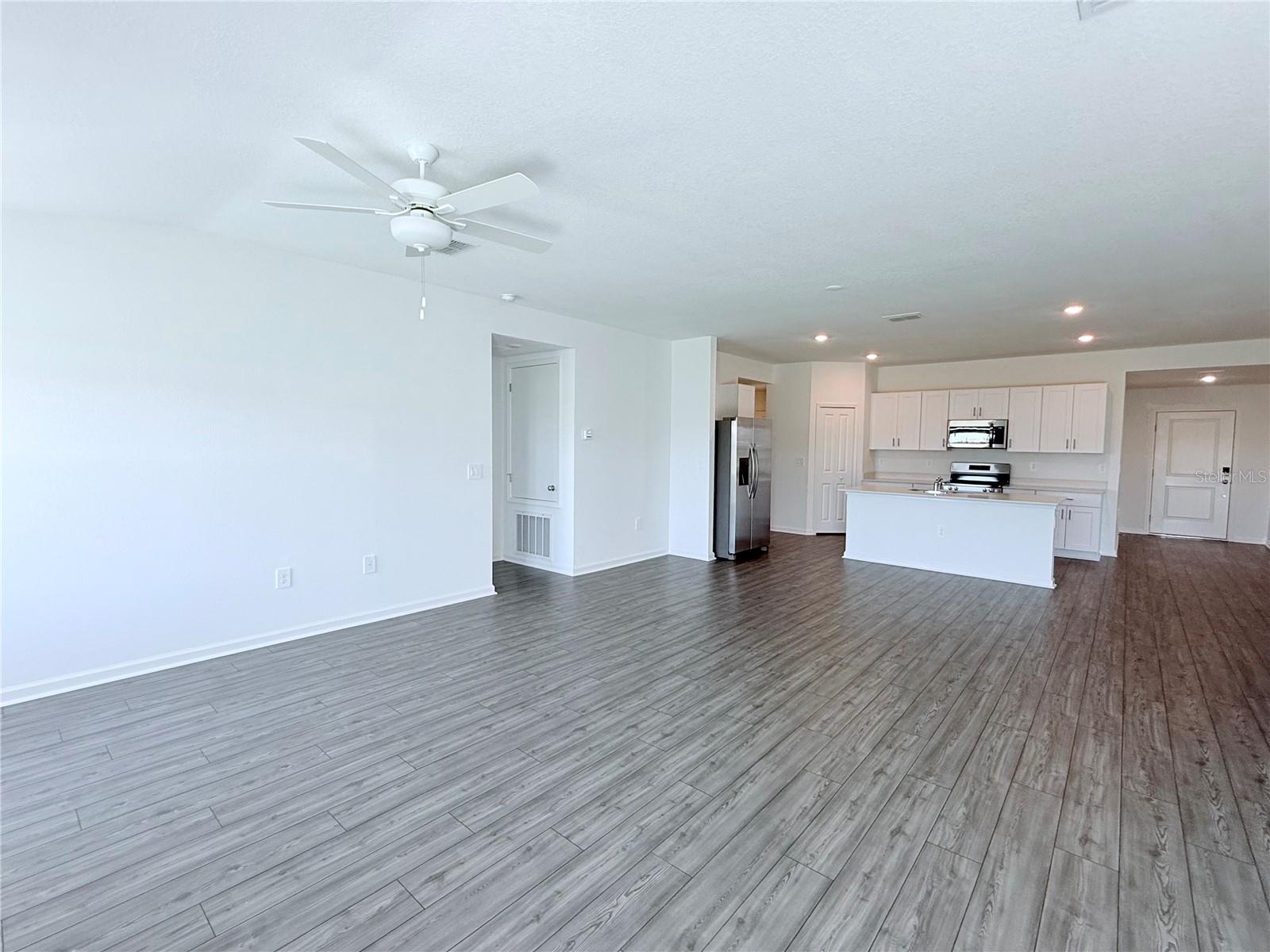 Image 13 of 17 For 4183 82nd Lane