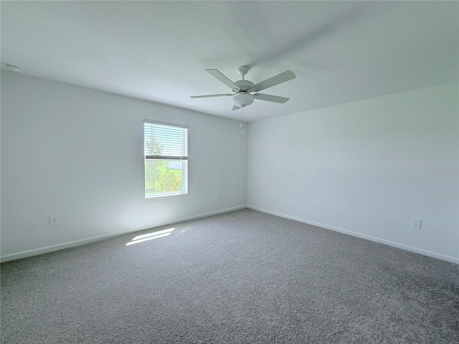 Image 14 of 17 For 4183 82nd Lane