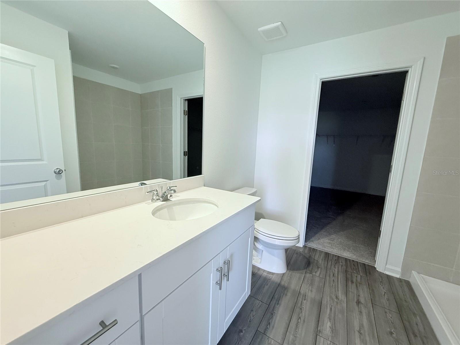 Image 15 of 17 For 4183 82nd Lane