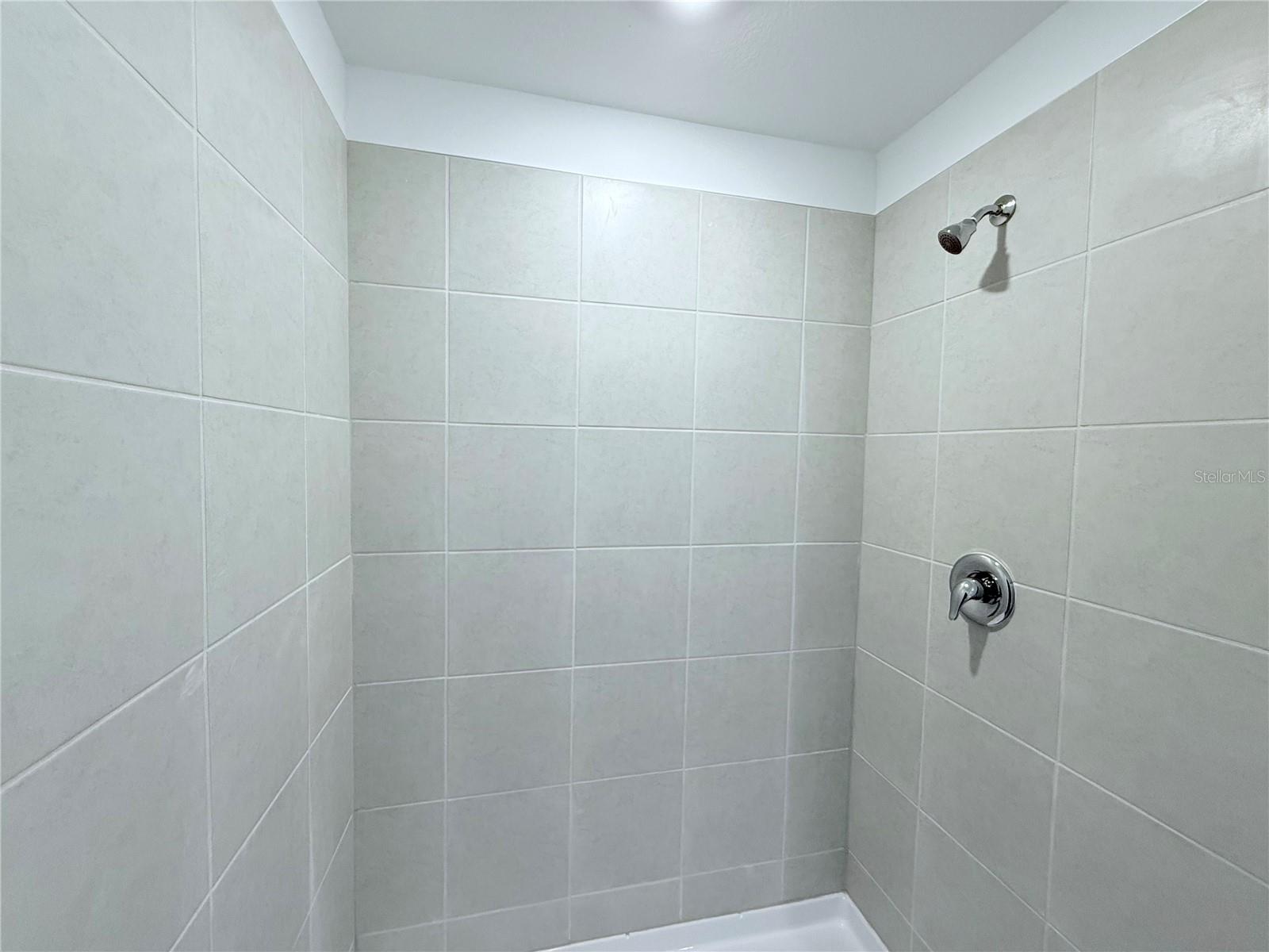 Image 16 of 17 For 4183 82nd Lane