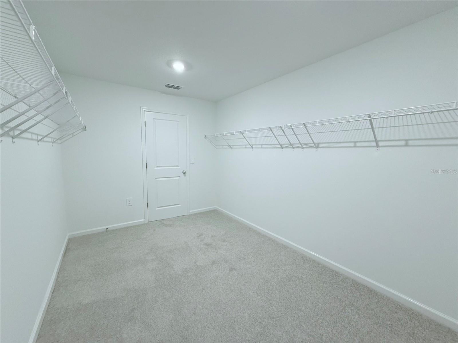 Image 17 of 17 For 4183 82nd Lane