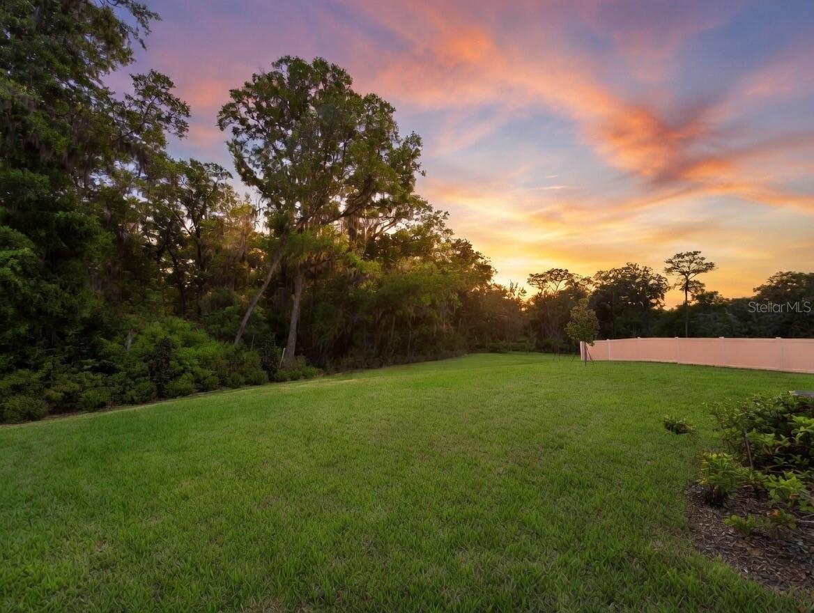 Image 3 of 17 For 4183 82nd Lane