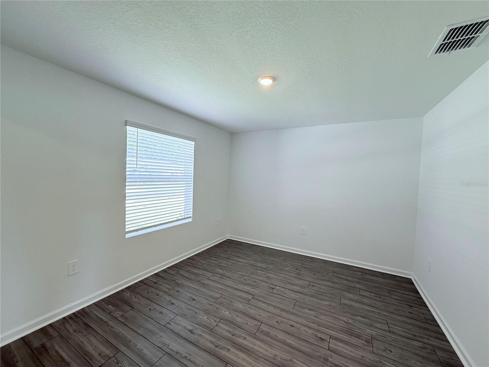 Image 4 of 17 For 4183 82nd Lane