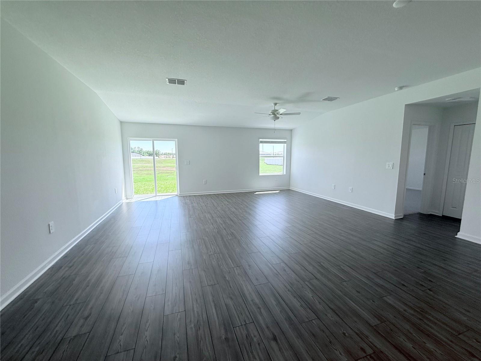 Image 6 of 17 For 4183 82nd Lane