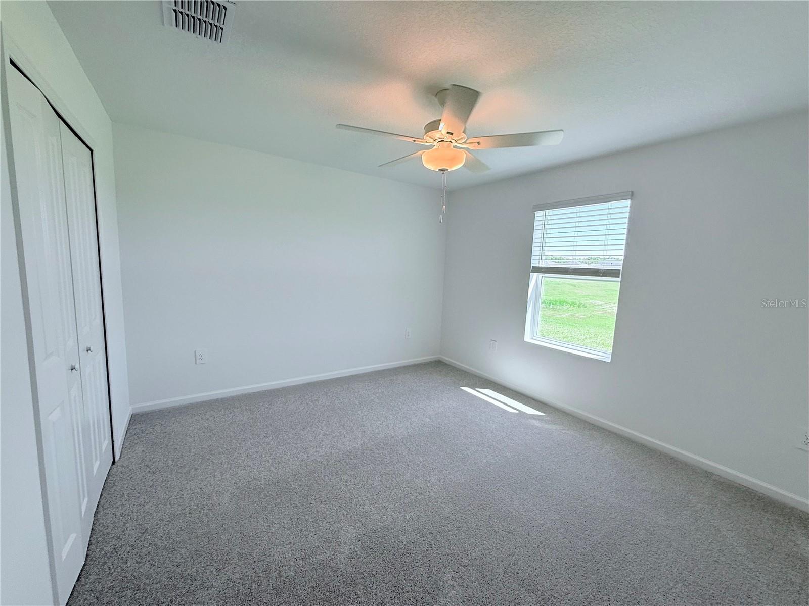 Image 7 of 17 For 4183 82nd Lane