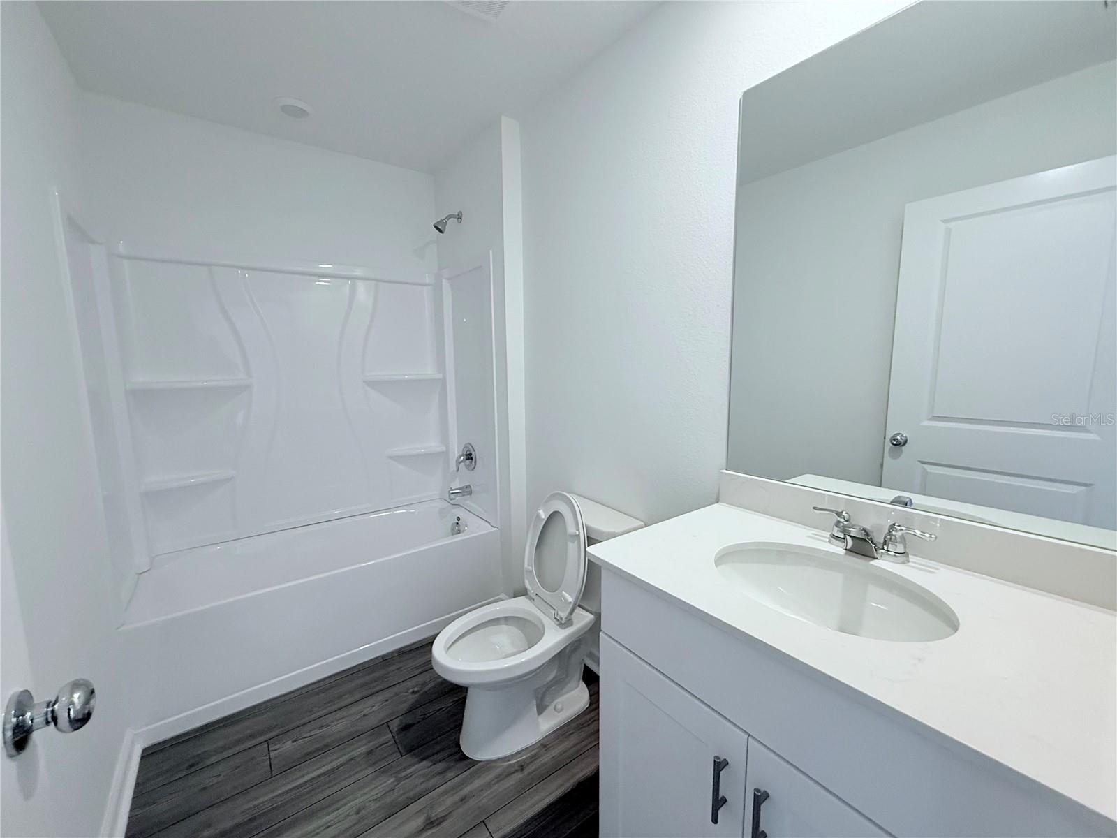 Image 8 of 17 For 4183 82nd Lane